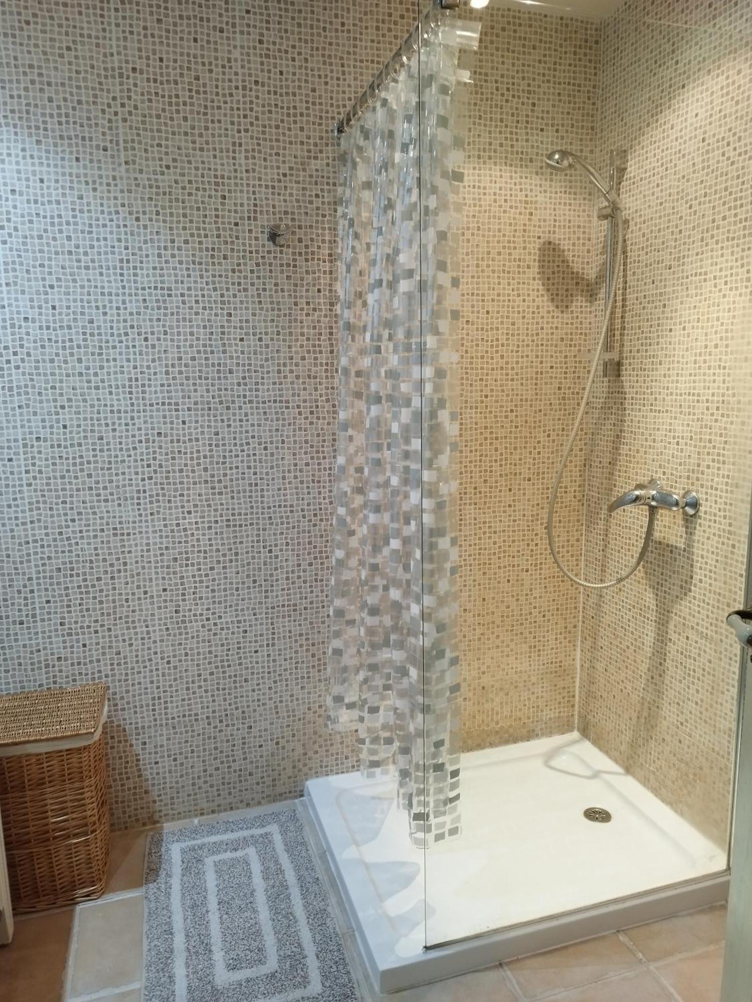 Casa Lily Villa Калета де Фусте Екстериор снимка
