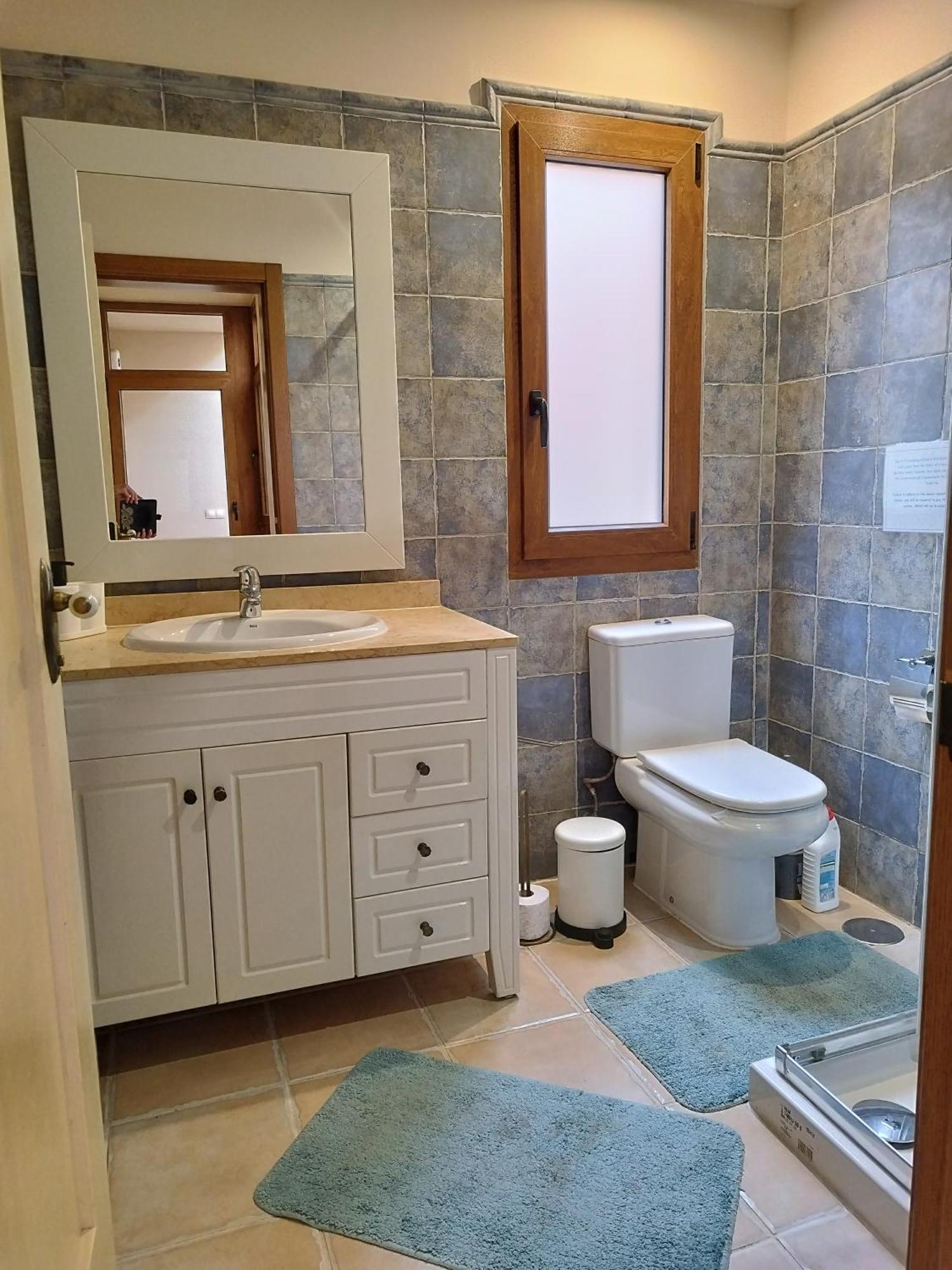 Casa Lily Villa Калета де Фусте Екстериор снимка