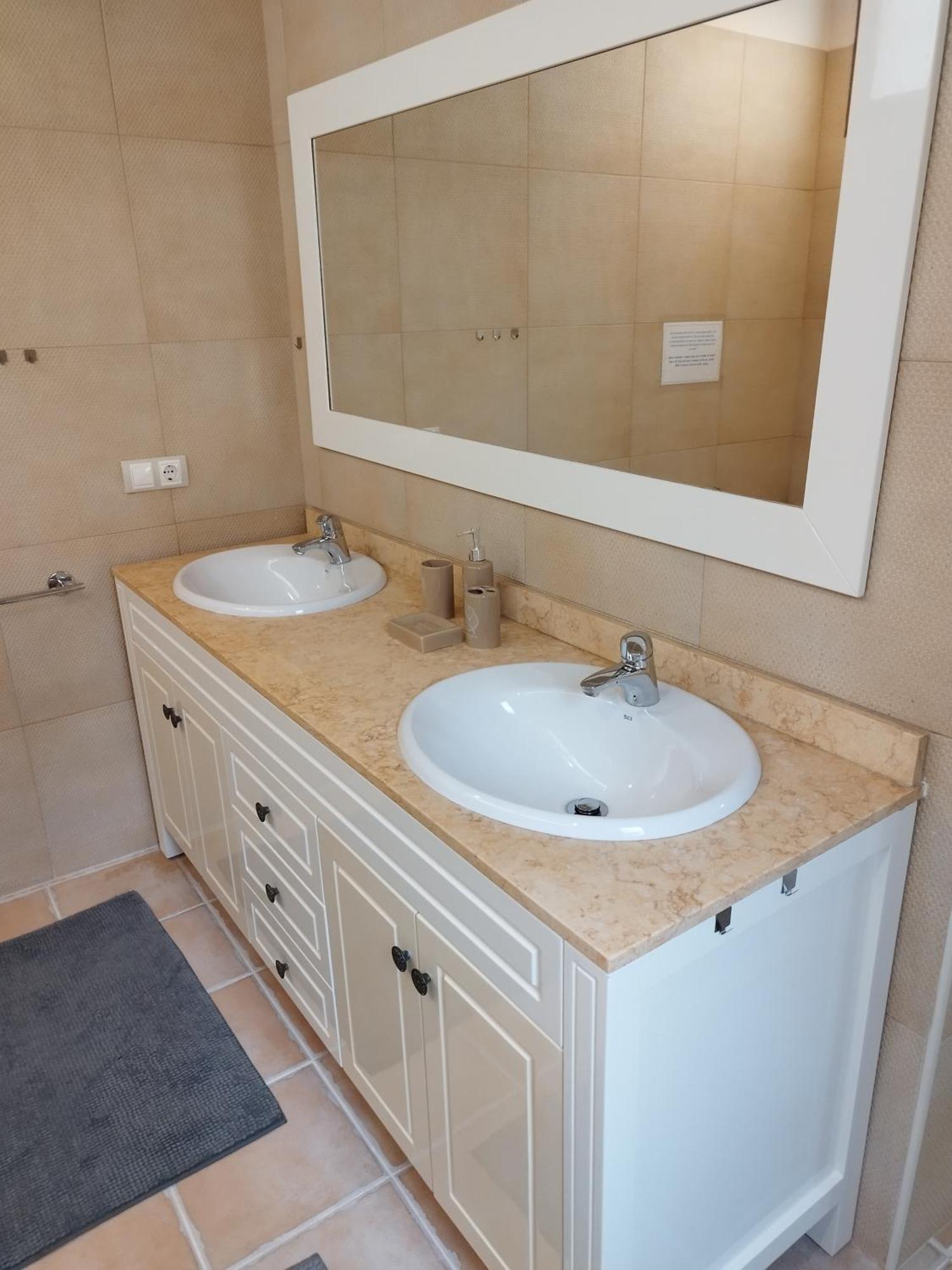 Casa Lily Villa Калета де Фусте Екстериор снимка