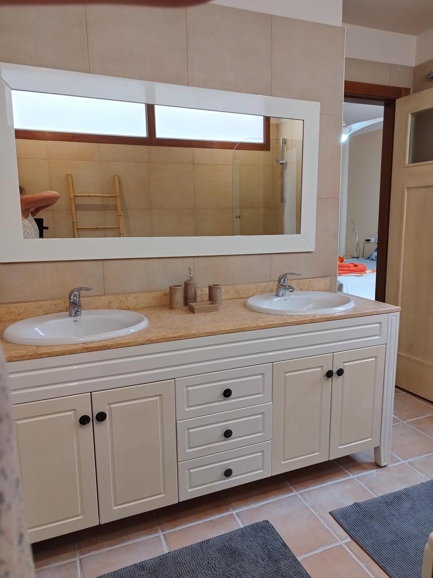 Casa Lily Villa Калета де Фусте Екстериор снимка